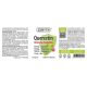 Quercetin Immune Complex, 30 capsule, Zenyth 702063