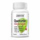 Quercetin Immune Complex, 30 capsule, Zenyth 493246