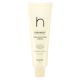 Lotiune de fata cu ceramide, 80 ml, Hamel 656622