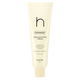 Lotiune de fata cu ceramide, 80 ml, Hamel 656622