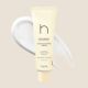 Lotiune de fata cu ceramide, 80 ml, Hamel 656623