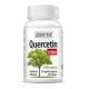 Quercetin mini, 30 capsule vegetale, Zenyth 493247