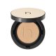 Fond de ten nuanta 4 Sand, Vegan Aqua Glow Zero Fit Cushion, 12 g, Hamel 630984