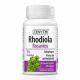 Rhodiola Rosavins, 500 mg, 30 capsule vegetale, Zenyth 493248