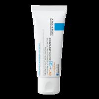 Balsam ultra-reparator, anti-pete pigmentare Cicaplast B5+ SPF50, 40 ml, La Roche-Posay