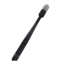 Periuta de dinti pentru adulti Clean Smile Medium, 1 bucata, Jordan