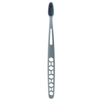 Periuta de dinti pentru adulti UltraLite Sensitive Ultrasoft, 1 bucata, Jordan