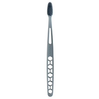 Periuta de dinti pentru adulti UltraLite Sensitive Ultrasoft, 1 bucata, Jordan