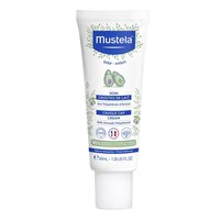Crema impotriva scuamelor de lapte, 40 ml, Mustela