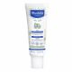 Crema impotriva scuamelor de lapte, 40 ml, Mustela 510093