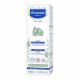 Crema impotriva scuamelor de lapte, 40 ml, Mustela 510094