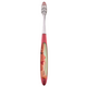 Periuta de dinti pentru adulti Indvidual Clean Soft, 1 bucata, Jordan 631130