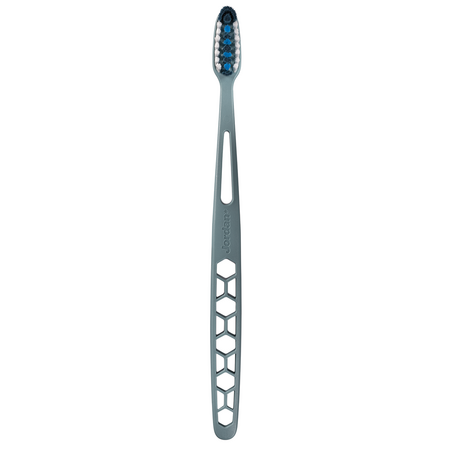 Periuta de dinti pentru adulti UltraLite Whitening Soft, 1 bucata, Jordan
