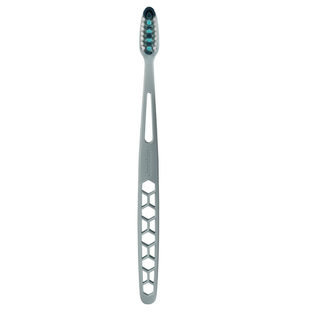 Periuta de dinti pentru adulti UltraLite Whitening Soft, 1 bucata, Jordan 631137