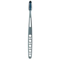 Periuta de dinti pentru adulti UltraLite Whitening Soft, 1 bucata, Jordan