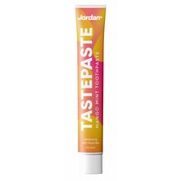 Pasta de dinti pentru adulti Mango Mint Tastepaste, 50 ml, Jordan