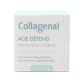 Crema de zi Age-Defend, 50 ml, CollagenaT 631329