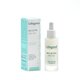 Ser de fata pentru tenul matur Pro-Active, 30 ml, CollagenaT 652607