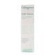 Gel contur pentru ochi Soft Focus, 30 ml, CollagenaT 631342