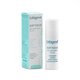 Gel contur pentru ochi Soft Focus, 30 ml, CollagenaT 652608