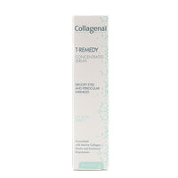 Ser concentrat pentru ochi T-Remedy, 15 ml, CollagenaT