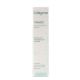 Ser concentrat pentru ochi T-Remedy, 15 ml, CollagenaT 631345