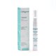 Ser concentrat pentru ochi T-Remedy, 15 ml, CollagenaT 652609
