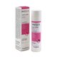 Sampon impotriva caderii parului pentru femei, 250 ml, Rinfoltil 652613