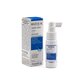Tratament energizant impotriva caderii parului pentru barbati, 50 ml, Rinfoltil 652611