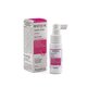 Tratament energizant impotriva caderii parului pentru femei, 50 ml, Rinfoltil 652614