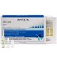 Fiole impotriva caderii parului pentru barbati, 10 bucati x 5 ml, Rinfoltil 652612