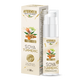 Crema antiseptica cu marar si curcuma Soya Turmeric, 30 ml, Ayurmed 631444
