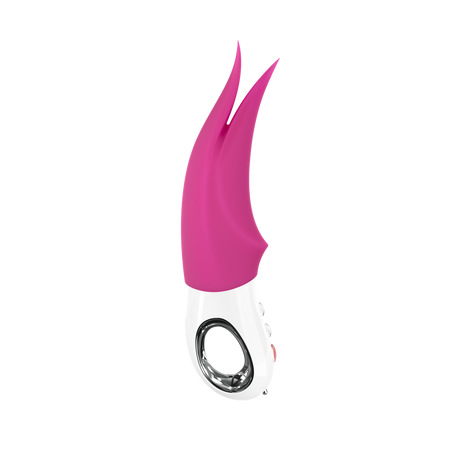 Vibrator Volta, 1 bucata, Fun Factory