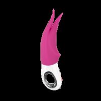 Vibrator Volta, 1 bucata, Fun Factory