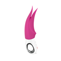 Vibrator Volta, 1 bucata, Fun Factory