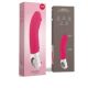 Vibrator cu arbore flexibil Big Boss, 1 bucata, Fun Factory 644841