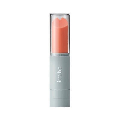 Vibrator Stick Coral Gray, 1 bucata, Tenga