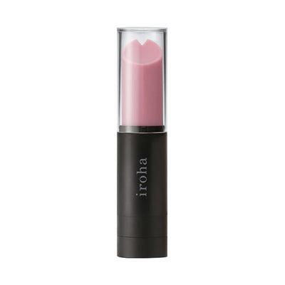 Vibrator Stick Lilac Black, 1 bucata, Iroha