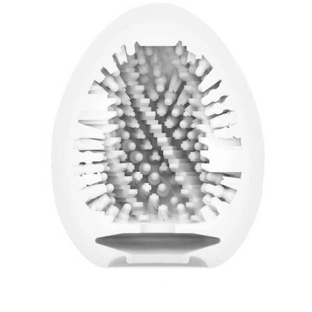 Stroker pentru barbati EGG Cone, 1 bucata, Tenga 757256