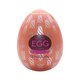 Stroker pentru barbati EGG Cone, 1 bucata, Tenga 631846