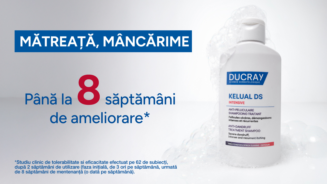 Beneficii