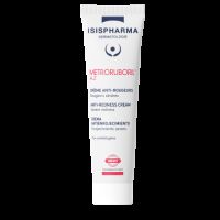 Crema anti-roseata Metroruboril A.Z., 30 ml, Isispharma