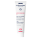 Crema de fata anti-roseata Metroruboril A.Z, 30 ml, Isispharma 633157