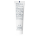 Crema de fata anti-roseata Metroruboril A.Z, 30 ml, Isispharma 633158