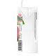 Suc de mere si afine, 200 ml, Ana Are 632041