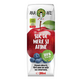 Suc de mere si afine, 200 ml, Ana Are 632038