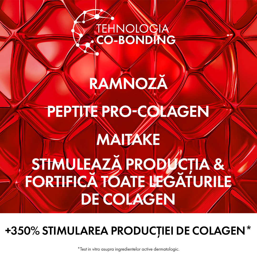 Ser Collagen Specialist 16, Vichy