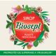Sirop Biosept A16, 250 ml, Fares 702737