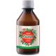 Sirop Biosept A16, 250 ml, Fares 702734
