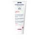 Gel de spalare Urelia, 200 ml, IsisPharma 633002